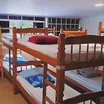 Hostel Dumah - Expo Zona Norte-Sp