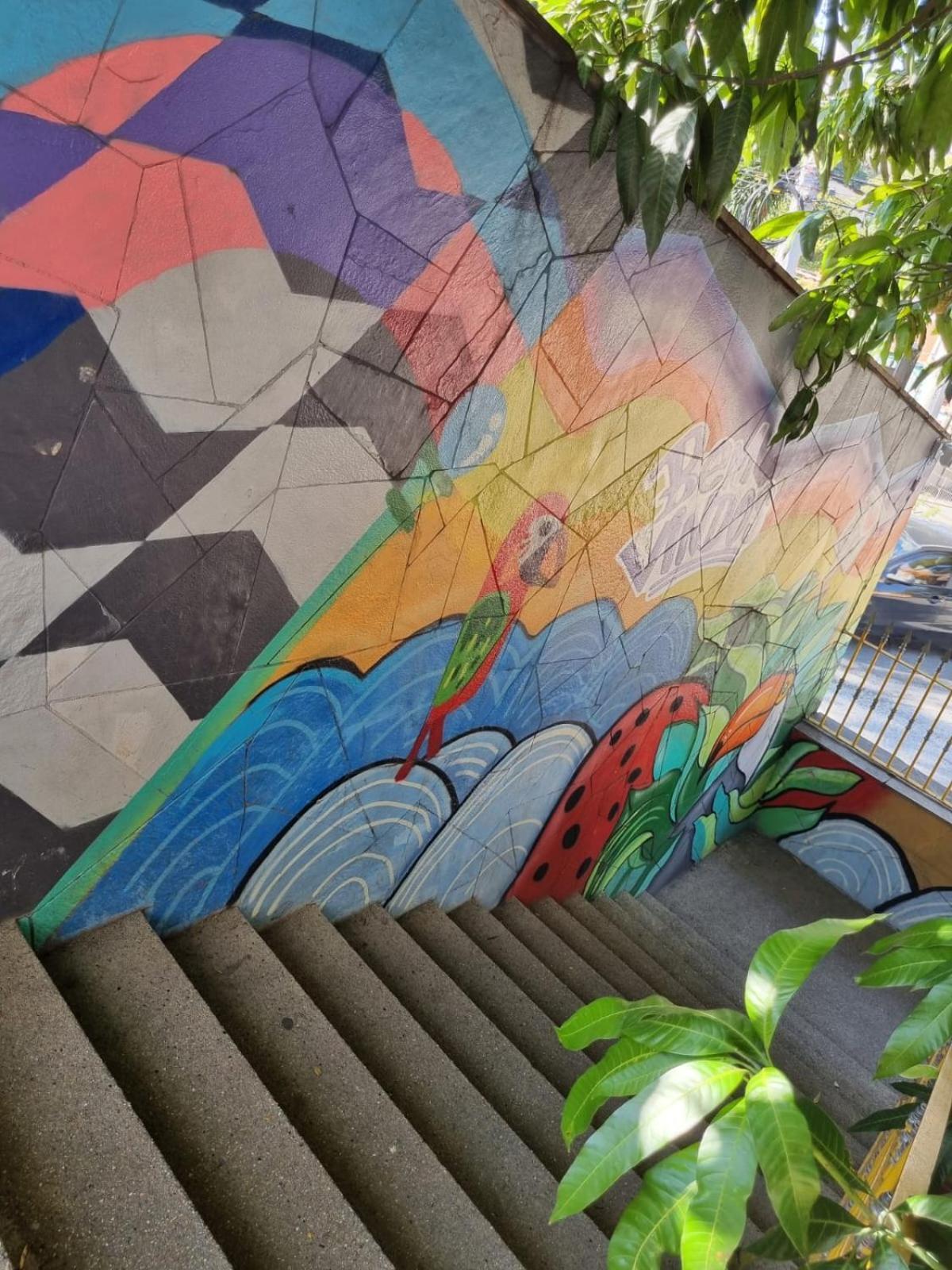 Dumah - Expo Zona Norte-sp São Paulo