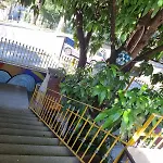 Hostel Dumah - Expo Zona Norte-Sp
